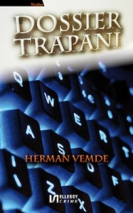 Dossier Trapani