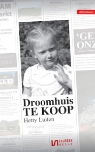 Droomhuis_tekoop