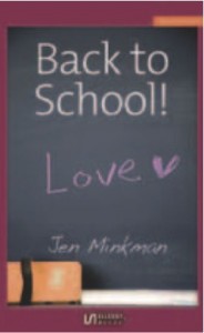 backtoschool-minkman