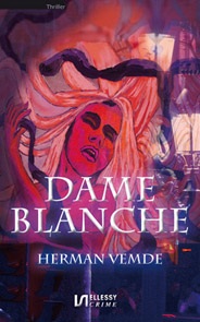 front_dame_blanche